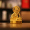 Murthi - Laddu Gopal Big - Pack Of 10 - 1200gms